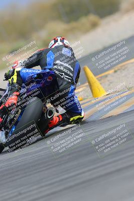 media/Mar-11-2023-SoCal Trackdays (Sat) [[bae20d96b2]]/Turn 2 Backside (1150am)/